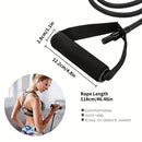 PowerStretch™ Pull Rope