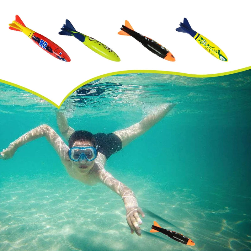 TubaFoguete