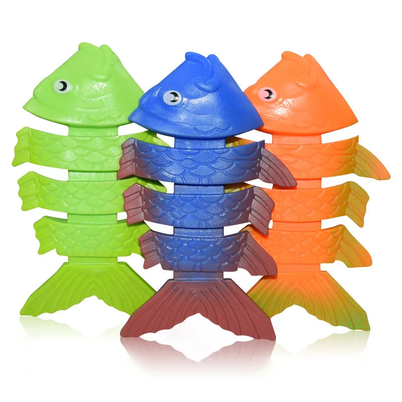 TubaFoguete