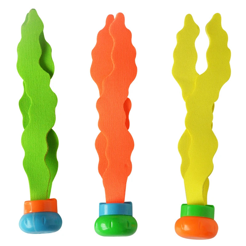 TubaFoguete