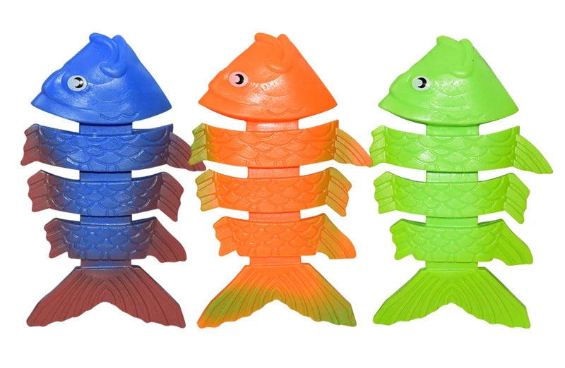 TubaFoguete