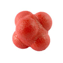 ReactPro™ HexaBall