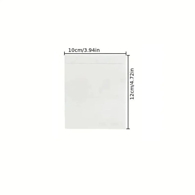 Foot Patch Xiangyouyou