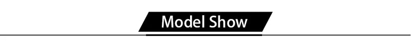 Cinta modeladora