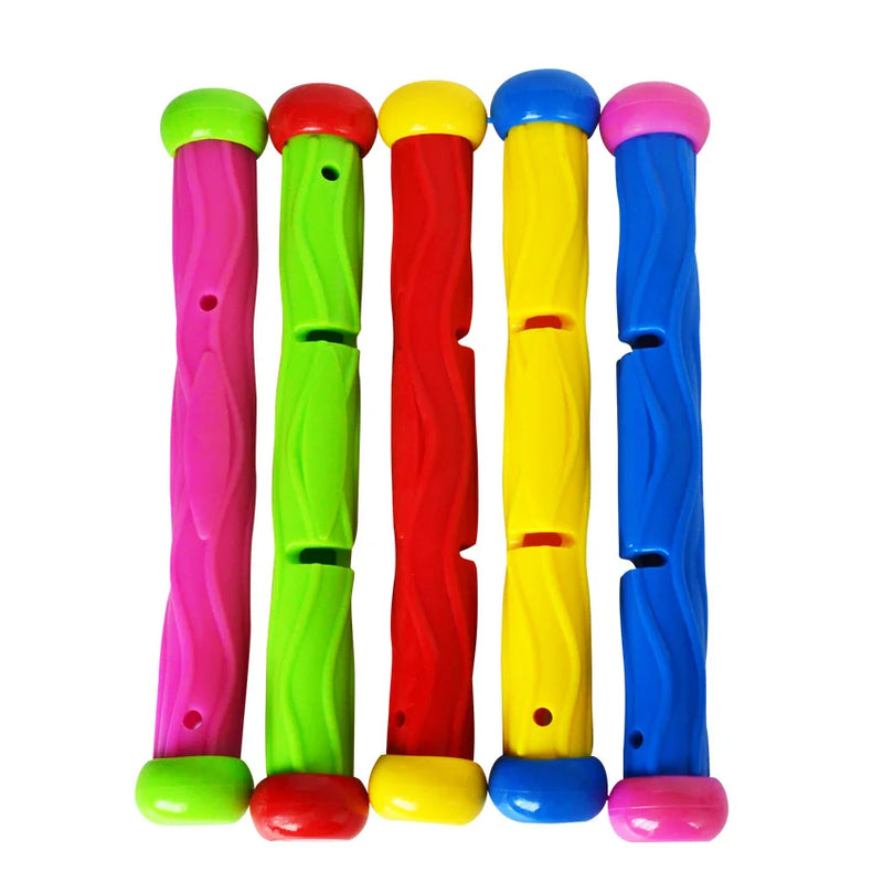 TubaFoguete