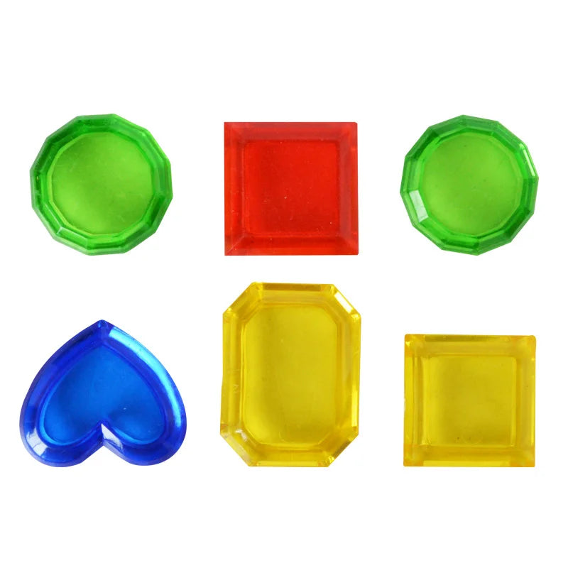 TubaFoguete
