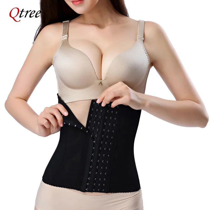 Cinta modeladora