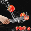 Imperium™ Damascus Laser