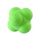 ReactPro™ HexaBall