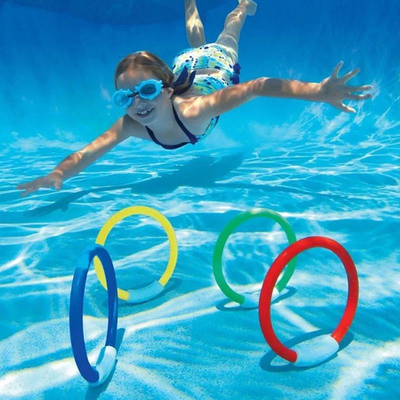 TubaFoguete