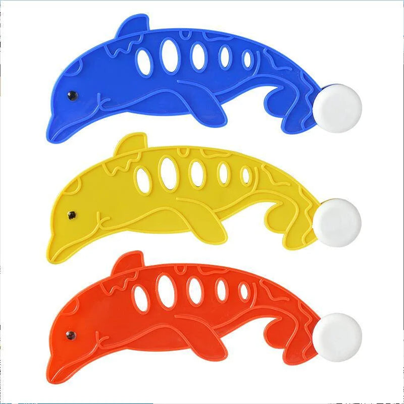 TubaFoguete