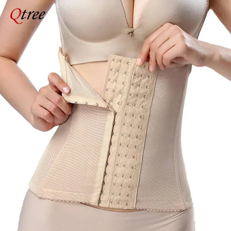 Cinta modeladora