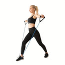 PowerStretch™ Pull Rope